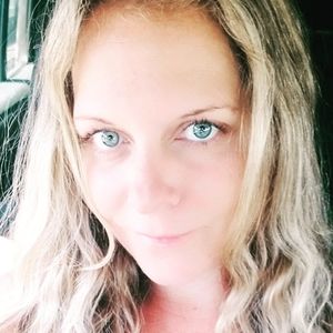 Meet your Posher, Kellie